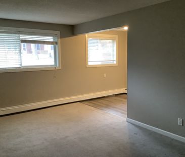 Wynton Manor - Photo 3