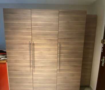 Appartement 1 pièce à Strasbourg - Photo 3