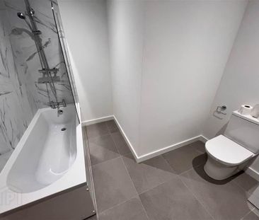 14b High Street, Newtownards, BT23 7HY - Photo 6