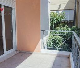 Studio/Γκαρσονιέρα για ενοικίαση - Λάρισα, - Φωτογραφία 3
