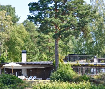 Torpavägen, Värmdö - Photo 1