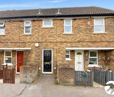 1 bedroom maisonette to rent - Photo 1