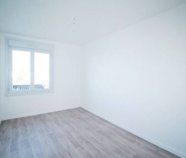 Appartement 3 pièces - - Photo 4