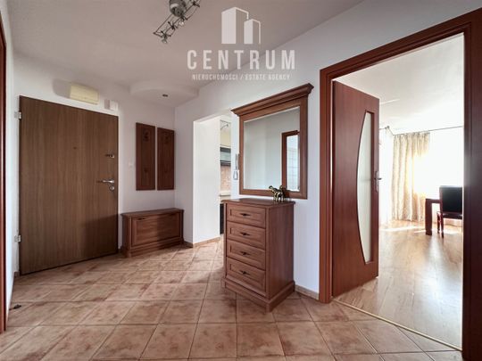 Lublin, Kośminek, Startowa - Фото 1