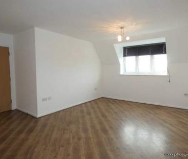 2 bedroom property to rent in Warrington - Photo 3