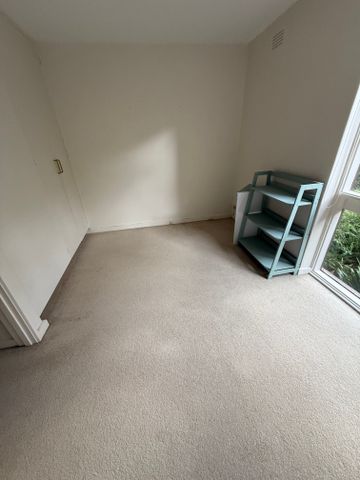 Toorak - Photo 5
