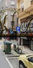 Studio/Γκαρσονιέρα για ενοικίαση - Κέντρο Θεσσαλονίκης, - Photo 2