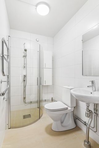 Stora Kvarngatan 59 - Foto 4