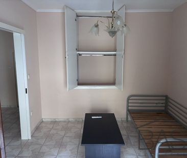 Studio/Γκαρσονιέρα για ενοικίαση Άγιος Παύλος (Άγιος Παύλος) - Φωτογραφία 2