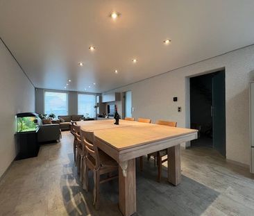 Charmante woning nabij het centrum - Foto 2