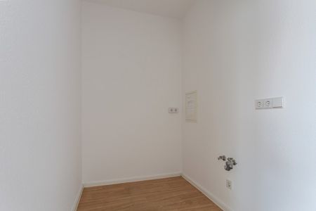 1-Zimmer-Apartment mit traumhaftem Ausblick - Foto 2