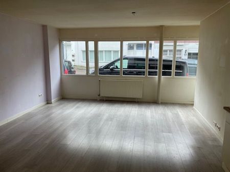 Appartement te huur Kouvenderstraat 201 Hoensbroek - Photo 2