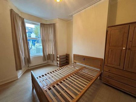 Glenwood Road, London, N15 - Photo 4