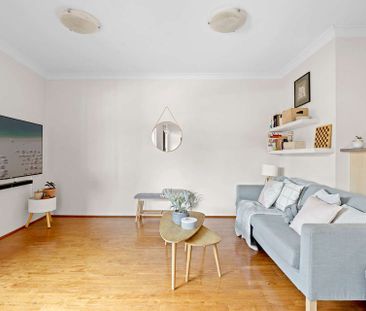 Unit 4/503-511 King Street, Newtown. - Photo 5