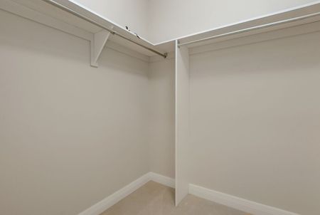 For Lease - 611 Gabriola Way, Kanata, Ontario - Photo 5
