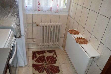 Aparatorii patriei etaj 1 spiru haret - Fotografie 2