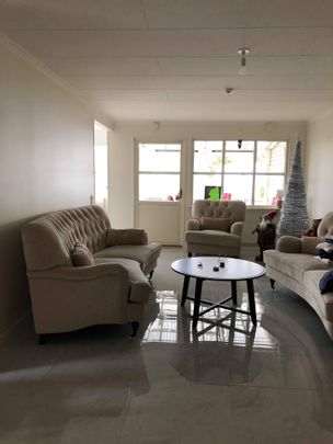 Högdalastigen, Södertälje - Photo 1