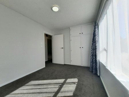 5/33 Torrens Road, Hillmorton - Photo 4