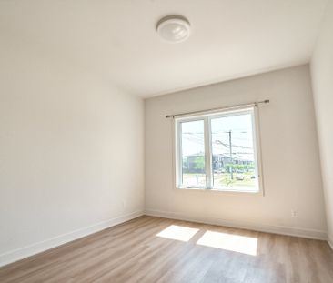 Boul. de Melocheville, J6N 0E5, Beauharnois - Photo 6