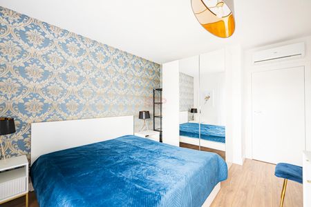 Nowy bliźniak | 5 pokoi | Bielany Wrocławskie - Photo 5