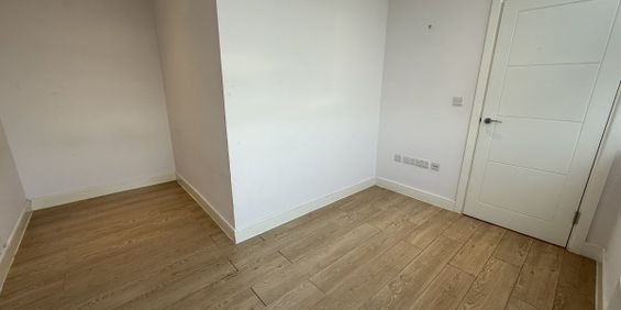 Buckingham Street - Photo 3