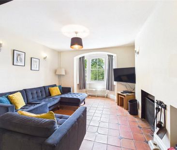 2 bedroom house to rent - Photo 1