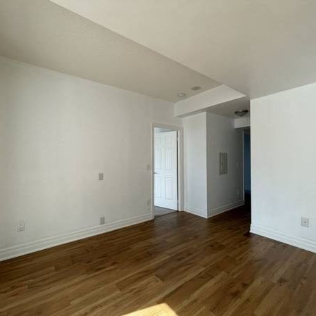 UPTOWN RESIDENCES: 2 Bedroom Corner Condo For Rent Downtown Toronto - Photo 3