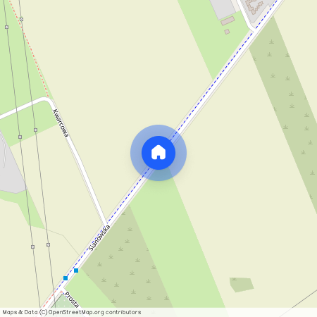 Sianów, Sianów, koszaliński, zachodniopomorskie