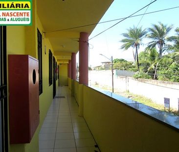APARTAMENTO - Foto 4