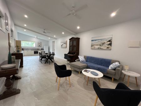 Clagiraba, QLD 4211 - Photo 2