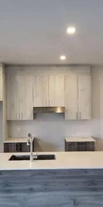 Grand 4 1/2 Lachute - Photo 3