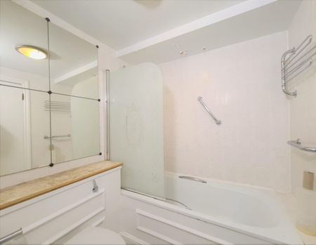 Chelsea, SW3, London - Photo 5