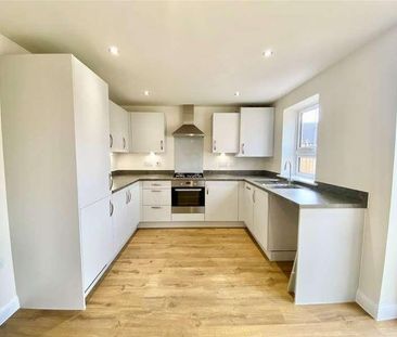 Honeycomb Vale, Chard, TA20 - Photo 6