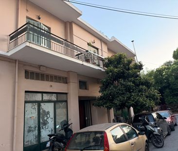 Διαμέρισμα για ενοικίαση - Καλαμάτα, - Photo 3
