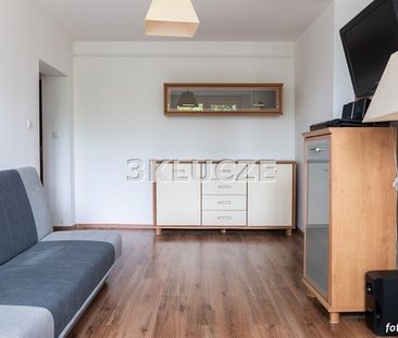 Lublin, Kalinowszczyzna - Zdjęcie 1