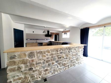 Location Appartement 3 pièces 97m² WIMILLE 62126 - Photo 3