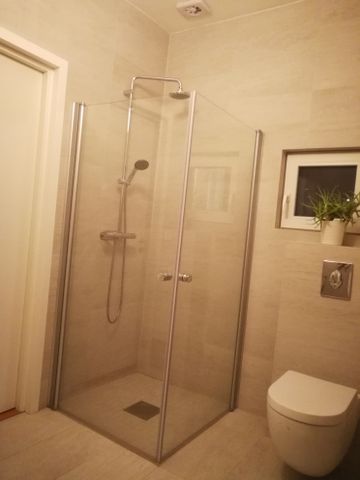 Solfagravägen, Huddinge - Photo 5