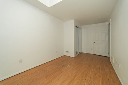For Lease - 17 Sterling Street Unit# Lower, London East, Ontario - Photo 3