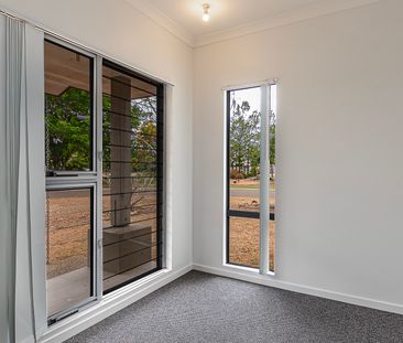 10 Sandon Place, Kelso QLD 4815 - House For Rent | Domain - Photo 2