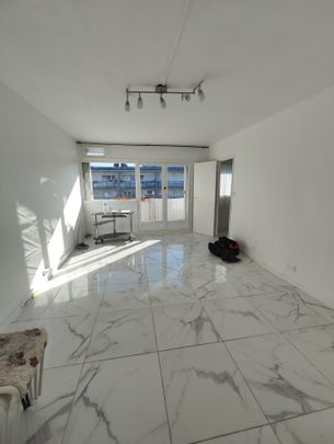 Location Appartement 3 pièces 61m² LE MEE SUR SEINE 77350 - Photo 1