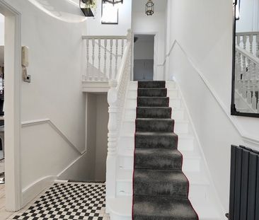 2 Bed Flat, Muswell Hill, N10 - Photo 2