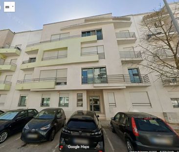 Apartamento em Pocinho - Colinas do Oriente, Montijo e Afonsoeiro - Photo 6