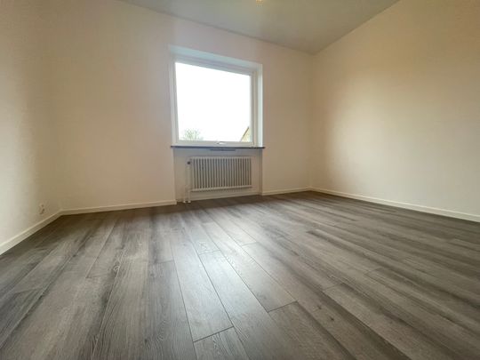 Dalslandsvägen, Lund - Photo 1