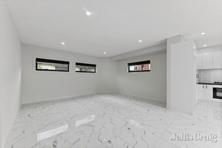 1/7 Poplar Crescent, Bellfield - Photo 3