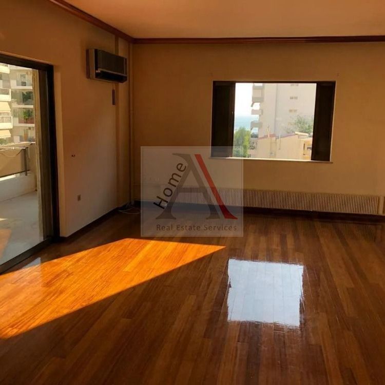 Διαμέρισμα για ενοικίαση Εδέμ (Παλαιό Φάληρο) - Photo 1