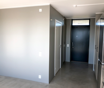 Alphyddevägen 12, Alphyddan - Foto 1