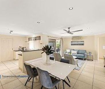 YOU'RE GOING TO WANT TO CHECK THIS ONE OUT! - Photo 2