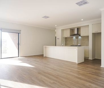 Luxury Living in Deanside | 5 Maradona Boulevard - Photo 6