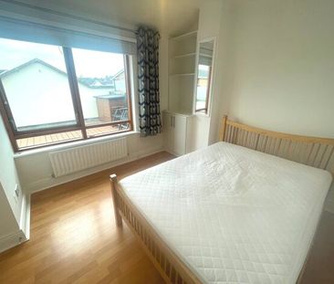 St James Walk, Rialto, Dublin 8 - Photo 1