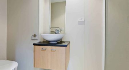 11 Liverpool Street, CBD - Studio for RENT - Photo 5